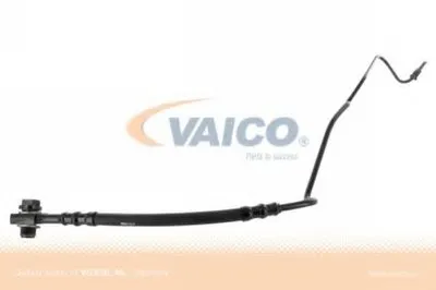 трубопроводы VAICO купить