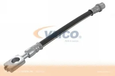 Тормозной шланг VAICO купить