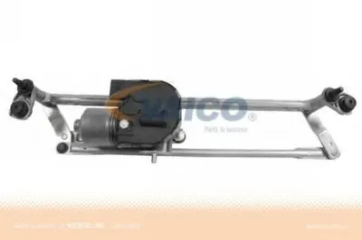 Система тяг и рычагов привода стеклоочистителя premium quality MADE IN EUROPE VAICO купить