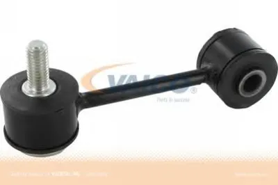 Тяга / стойка, стабилизатор VAICO купить