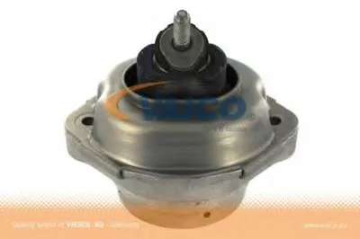 Кронштейн двигателя premium quality MADE IN GERMANY VAICO купить