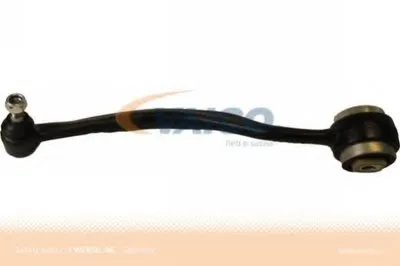 Рычаг независимой подвески колеса, подвеска колеса premium quality MADE IN EUROPE VAICO купить