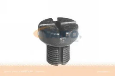 Болт воздушного клапана / вентиль, радиатор VAICO купить