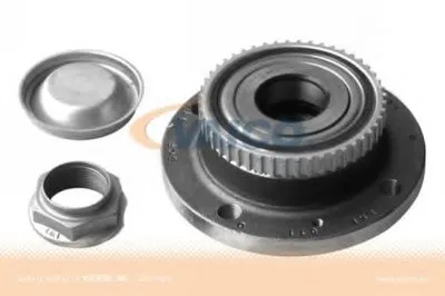 Комплект подшипника ступицы колеса VAICO купить