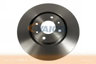 Тормозной диск VAICO купить