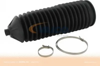 Комплект пылника, рулевое управление premium quality MADE IN EUROPE VAICO купить