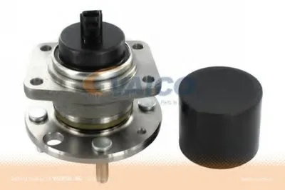 ? колесн. ступицы = VAICO купить