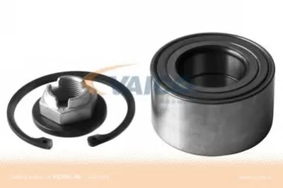 Комплект подшипника ступицы колеса VAICO купить