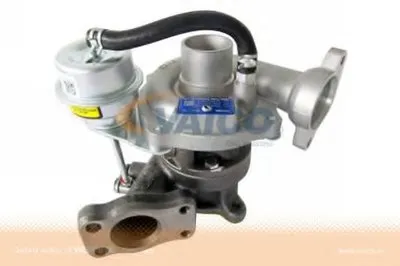 Компрессор, наддув VAICO купить