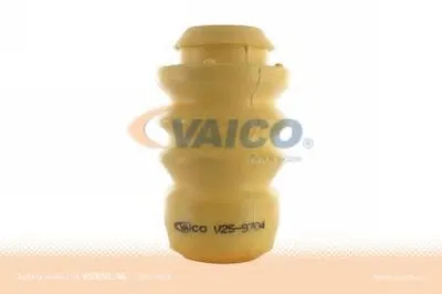 Буфер, амортизация VAICO купить