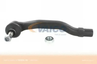 Наконечник поперечной рулевой тяги premium quality MADE IN EUROPE VAICO купить