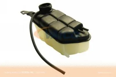 Компенсационный бак, охлаждающая жидкость VAICO купить