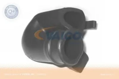 Шланг, система подачи воздуха Q+, original equipment manufacturer quality MADE IN GERMANY VAICO купить