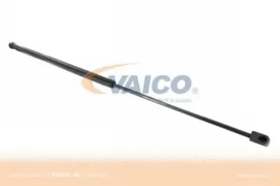 Газовая пружина, капот premium quality MADE IN EUROPE VAICO купить