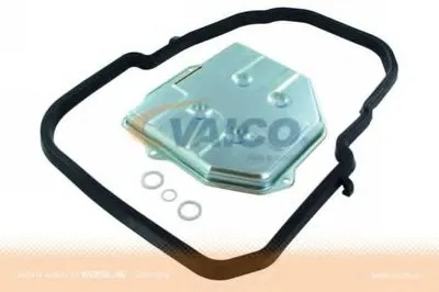 Комплект гидрофильтров, автоматическая коробка передач VAICO купить