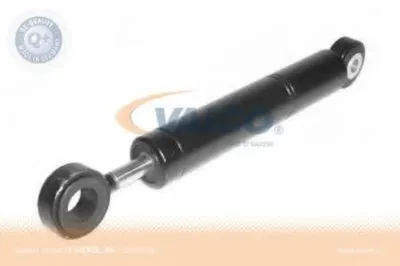 Амортизатор, поликлиновой ремень premium quality MADE IN EUROPE VAICO купить