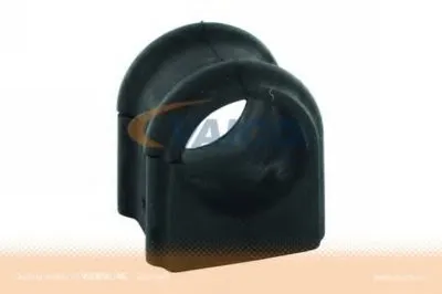 Опора, стабилизатор VAICO купить