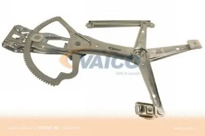 Подъемное устройство для окон VAICO купить