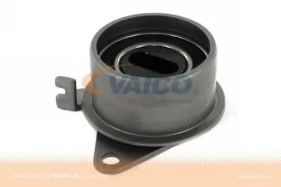 Натяжной ролик, ремень ГРМ VAICO купить