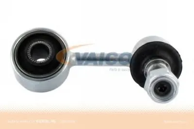 Тяга / стойка, стабилизатор premium quality MADE IN EUROPE VAICO купить