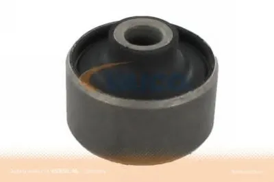 Подвеска, рычаг независимой подвески колеса premium quality MADE IN EUROPE VAICO купить