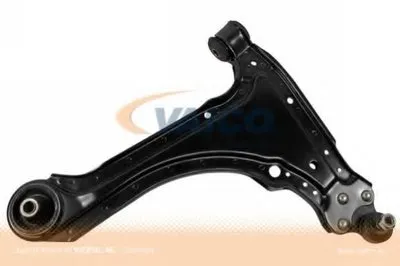 Рычаг независимой подвески колеса, подвеска колеса premium quality MADE IN EUROPE VAICO купить