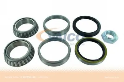 Комплект подшипника ступицы колеса VAICO купить