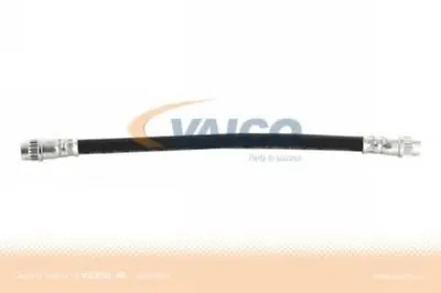 Тормозной шланг VAICO купить