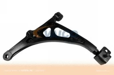 Рычаг независимой подвески колеса, подвеска колеса premium quality MADE IN EUROPE VAICO купить