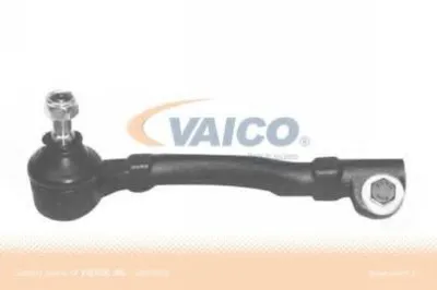 Наконечник поперечной рулевой тяги premium quality MADE IN EUROPE VAICO купить