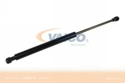 Газовая пружина, капот premium quality MADE IN EUROPE VAICO купить