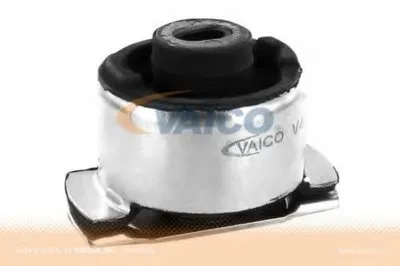 Ремкомплект, балка моста VAICO купить