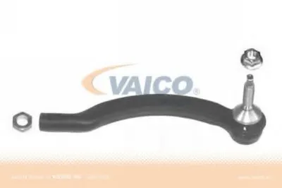 Наконечник поперечной рулевой тяги premium quality MADE IN EUROPE VAICO купить