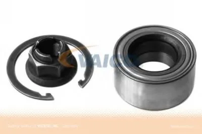 Комплект подшипника ступицы колеса VAICO купить