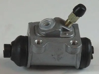 Колесный тормозной цилиндр AISIN купить