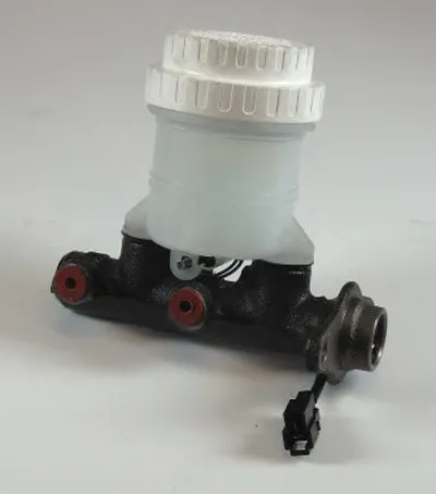 целиндер ручного тормоза AISIN купить