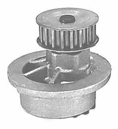 Водяной насос AISIN купить