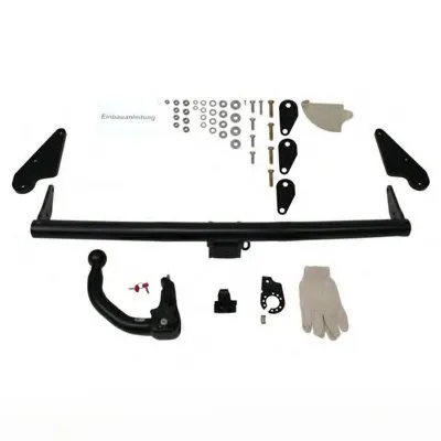 Прицепное оборудование RAMEDER купить