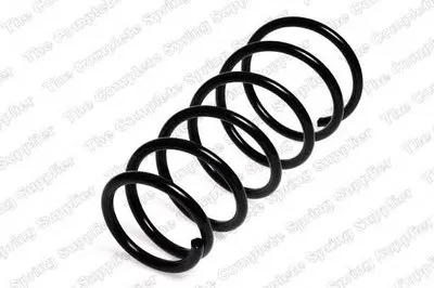 винтовая пружина KILEN купить