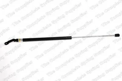 Газовая пружина, крышка багажник KILEN купить