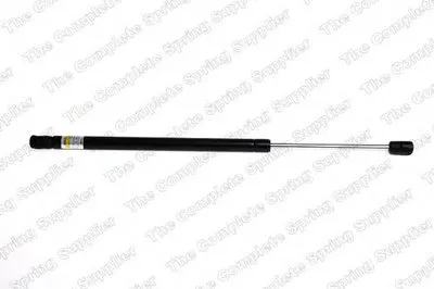 Газовая пружина, крышка багажник LESJÖFORS купить