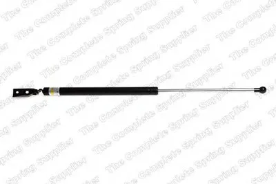 Газовая пружина, крышка багажник KILEN купить