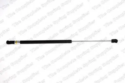 Газовая пружина, крышка багажник LESJÖFORS купить