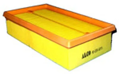 Воздушный фильтр ALCO FILTER купить