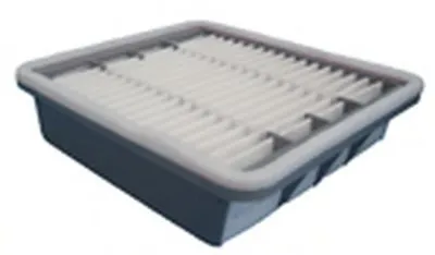 Воздушный фильтр ALCO FILTER купить