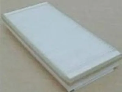 Фильтр, воздух во внутренном пространстве ALCO FILTER купить