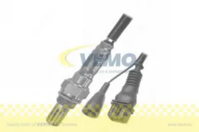 Лямда-зонд VEMO купить