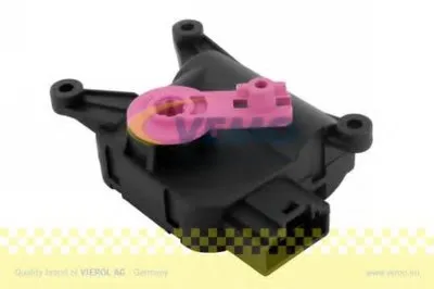 Регулировочный элемент, смесительный клапан VEMO купить