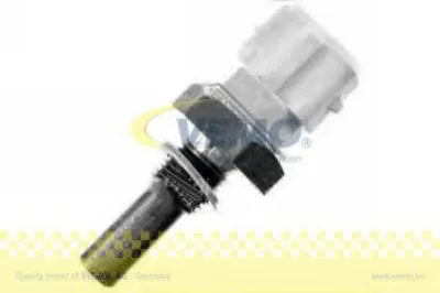 Датчик, температура охлаждающей жидкости VEMO купить