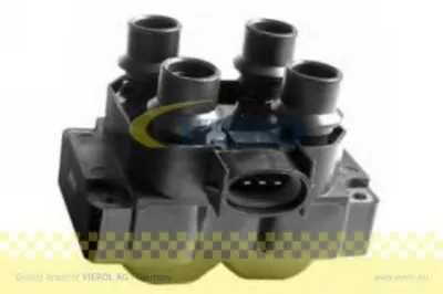 Катушка зажигания VEMO купить